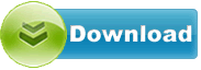 Download ElasticWolf 4.1.13